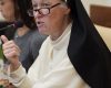 Blasphème au Vatican ?