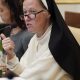 Blasphème au Vatican ?