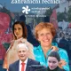 « Le rôle de la société est de garantir le respect de la vie »