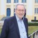 Cisjordanie : un maire communiste français blessé