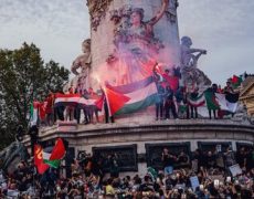 A quel moment l&rsquo;Etat considère qu&rsquo;il perd le contrôle ?