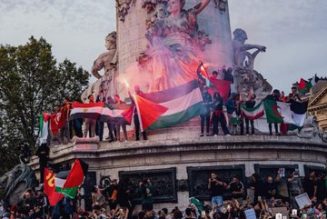 A quel moment l&rsquo;Etat considère qu&rsquo;il perd le contrôle ?