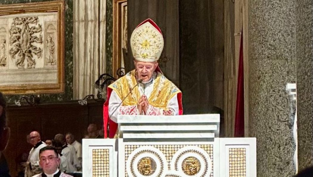 En raison de restrictions réglementaires et de discriminations pastorales, des fidèles ont le sentiment d&rsquo;être traités comme des catholiques de seconde zone
