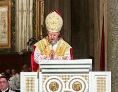 En raison de restrictions réglementaires et de discriminations pastorales, des fidèles ont le sentiment d&rsquo;être traités comme des catholiques de seconde zone