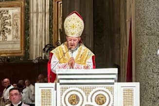 En raison de restrictions réglementaires et de discriminations pastorales, des fidèles ont le sentiment d&rsquo;être traités comme des catholiques de seconde zone