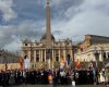 Médiocrité vaticanesque