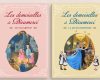 Une nouvelle série pour petites filles : Les Demoiselles de Dieumerci