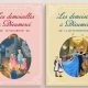 Une nouvelle série pour petites filles : Les Demoiselles de Dieumerci