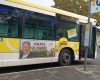 Publicités pour le livre de Philippe de Villiers retirée des bus : effet Streisand garanti