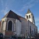 Deux églises profanées dans le Nord