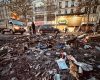 Un chaos prévisible