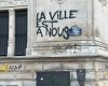 Une nation ne tient pas longtemps lorsque ses habitants doutent de la capacité de leurs dirigeants à les protéger