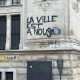Une nation ne tient pas longtemps lorsque ses habitants doutent de la capacité de leurs dirigeants à les protéger
