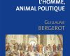 Malade de l’individualisme, comment refaire société ? Le remède de la philosophie politique antique