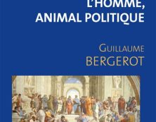 Malade de l’individualisme, comment refaire société ? Le remède de la philosophie politique antique