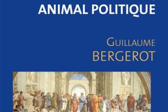 Malade de l’individualisme, comment refaire société ? Le remède de la philosophie politique antique