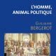 Malade de l’individualisme, comment refaire société ? Le remède de la philosophie politique antique