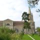 Profanation d’une église en Vendée