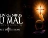 Terres de Mission : Présence de Satan dans le monde moderne
