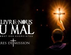 Terres de Mission : Présence de Satan dans le monde moderne