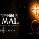 Terres de Mission : Présence de Satan dans le monde moderne