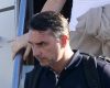 Brésil : face à la persécution politique, Bolsonaro s’exile aux Etats-Unis