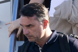 Brésil : face à la persécution politique, Bolsonaro s’exile aux Etats-Unis
