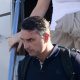 Brésil : face à la persécution politique, Bolsonaro s’exile aux Etats-Unis