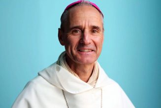 L’Eglise ne serait pas là pour convertir