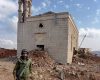 Liban – Destruction d’une église : un appel au pape