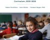 De nouveaux manuels scolaires en Syrie