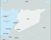 Jordanie – Syrie : Bombardements de djihadistes