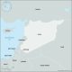 Jordanie – Syrie : Bombardements de djihadistes