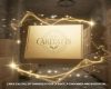 Les moines du Barroux cachent 10 Cartons d’Or parmi les 3000 cartons