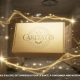 Les moines du Barroux cachent 10 Cartons d’Or parmi les 3000 cartons