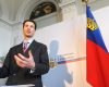 Le prince de Liechtenstein met son veto à un projet de loi qui aurait légalisé l&rsquo;avortement