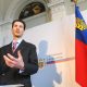Le prince de Liechtenstein met son veto à un projet de loi qui aurait légalisé l&rsquo;avortement