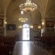 Jordanie : une attaque tue six fidèles dans une église