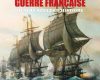 400 ans d&rsquo;audace et de souveraineté pour la Marine Française !