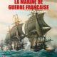 400 ans d&rsquo;audace et de souveraineté pour la Marine Française !