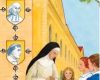 Les Dominicaines du Saint-Nom de Jésus ? Toute une histoire…