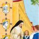 Les Dominicaines du Saint-Nom de Jésus ? Toute une histoire…