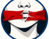 Lycéen ou étudiant, vous avez subi des pressions, des intimidations ou une mise à l’écart à cause de tes opinions ? Ce site est pour vous