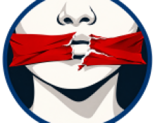 Lycéen ou étudiant, vous avez subi des pressions, des intimidations ou une mise à l’écart à cause de tes opinions ? Ce site est pour vous