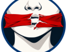 Lycéen ou étudiant, vous avez subi des pressions, des intimidations ou une mise à l’écart à cause de tes opinions ? Ce site est pour vous