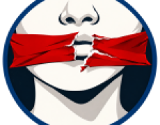 Lycéen ou étudiant, vous avez subi des pressions, des intimidations ou une mise à l’écart à cause de tes opinions ? Ce site est pour vous