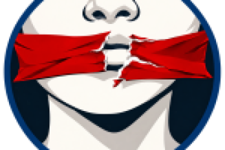 Lycéen ou étudiant, vous avez subi des pressions, des intimidations ou une mise à l’écart à cause de tes opinions ? Ce site est pour vous