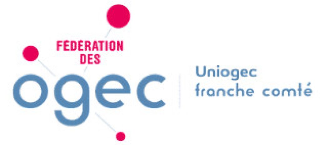 L&rsquo;école sous contrat gagne contre la ville de Lyon