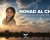 Terres de Mission : Nohad Al Chami, la miraculée de saint Charbel