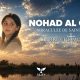 Terres de Mission : Nohad Al Chami, la miraculée de saint Charbel